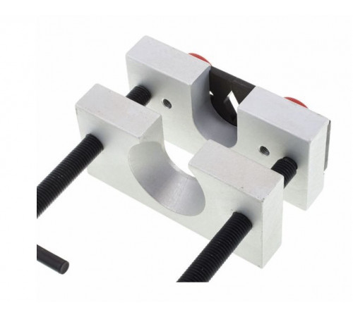 Bobcat Mouthpiece Remover Устройство для извлечения мундштука